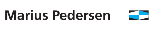 Marius Pedersen